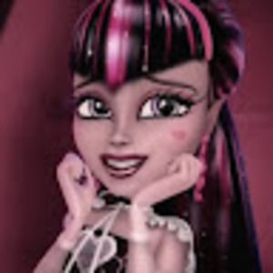 Meet your Posher, Eva